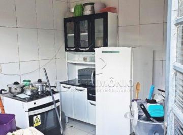 73598_ioU3KlPihu_7359860a4094e1fcea.jpg · CASA,2 Dormitorio(s) bairro Santa Madre Paulina