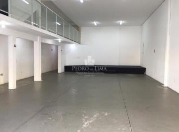 Comercial · 526m² · Predio Comercial proximo ao metrô Vila Matilde