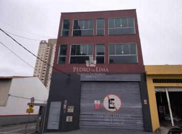 Comercial · 526m² · Predio Comercial proximo ao metrô Vila Matilde