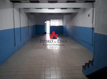 Comercial · 520m² · Prédio Comercial na Penha