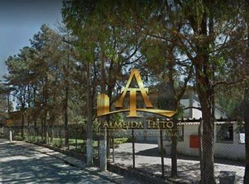 b574e8a78b6070aa17f029eac56956bc388860d1 · Galpão à Venda com 5676 m² - Jardim Belval em Barueri/SP.