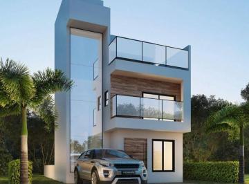 5a46bf5b03b7422bde860e2f9a6edf5abf4dbbd6 · Casa a venda na Granja Viana Condominio Authentiq Granja Viana