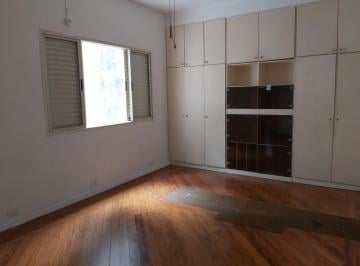 Foto 36 · Casa - Jardim Paulista