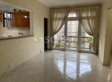 Apartamento · 85m² · 3 Quartos · LINDO APARTAMENTO NAS PITANGUEIRAS - GUARUJÁ!!!!!!!
