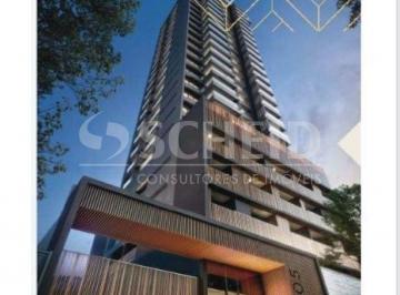 Comercial · 465m² · Loja no Térreo no Doru Vila Nova Conceição