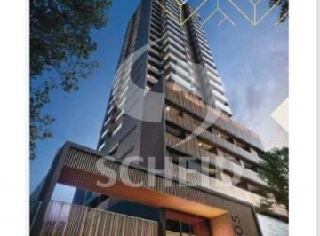 Comercial · 465m² · Loja no Térreo no Doru Vila Nova Conceição