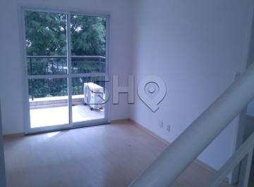 174366_iw3e1s_17436666697f9bbbf4f.jpg · Imoveis - em Vila Guarani(Zona Sul)
