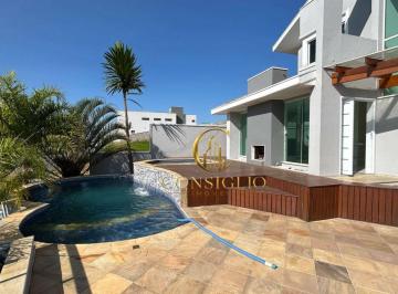 fb72c9e35e069e42a25c03ea95b681e4fdcb7852 · Casa com 4 dormitórios, 440 m² - venda por R$ 2.660.000,00 ou aluguel por R$ 16.684,34/mês - Condomí