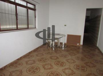 Casa · 300m² · 3 Quartos · 2 Vagas · Venda Casa Sao Caetano do Sul Olimpico Ref: 33526