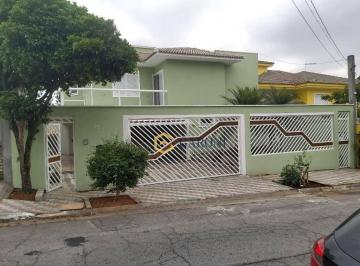 fe22e584ea9de32bb75f73a477f43d9b0f05bd09 · Sobrado com 4 quartos à venda, 500 m² - City América - São Paulo/SP