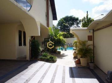e12861089d6e2396ab02023a95a89a584e3b14f3 · Sobrado com 4 quartos à venda, 550 m² - City América - São Paulo/SP