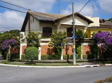 99a2c353a8f52baf313ca470ab0d6e49328bf83c · Sobrado com 4 dormitórios à venda, 550 m² - City América - São Paulo/SP