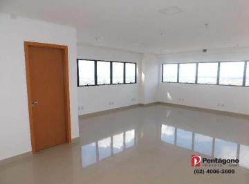 3353_ih4035OM4_335360a4209a5f23d.jpg · Sala Comercial no Setor Vila Brasilia