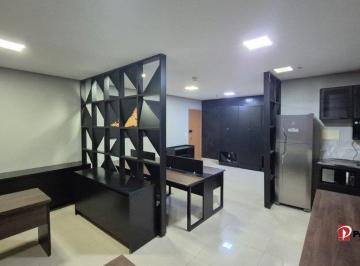 3353_i3r51PFZn6E3g51_33536aa554264ca75.jpg · Sala Comercial no Setor Vila Brasilia
