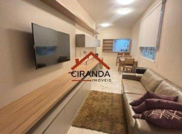 6719_i9142u478Bdq_6719681a77074b94f.jpg · APARTAMENTO REFORMADO, TUDO NOVO NO ANDAR TERREO - 02 DORMITÓRIOS E 01 VAGA - porteira FECHADA