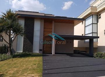 casa_em_alphaville_tambore_109_SOKL93CT8D0BIIYP.jpg · Venda - Casa de condomínio - Santana de Parnaíba - Alphaville