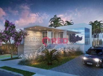 4da36c35808b6b835e2ded8175085dc01088f793 · Sobrado com 3 dormitórios à venda, 141 m² por R$ 923.418,00 - Condomínio Tirreno Residences - Soroca