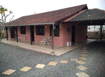 Foto 01 · Casa, Água Verde, Blumenau, SC