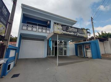 ebf8ec30d2f6249793a7b1af48cb5bbeb695acef · Casa com 2 dormitórios à venda, 290 m² por R$ 960.000,00 - Residencial Burck - Louveira/SP