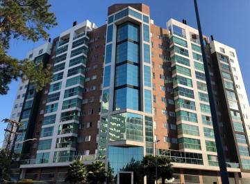 9977eae238744d3dff754a8a153ac96e.JPEG · APARTAMENTO