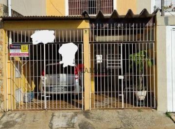 a5d8b988f8f467f859aff125722c58edb833a0ea · Sobrado à venda, 109 m² por R$ 450.000,00 - Vila Rio Branco - São Paulo/SP