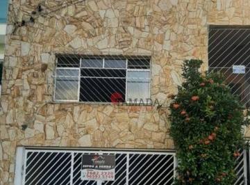 21fe57e4303cdf70581fd58af19ae3e68fccb9c7 · Sobrado com 3 quartos à venda, 115 m² por R$ 730.000 - Vila Carlos de Campos - São Paulo/SP