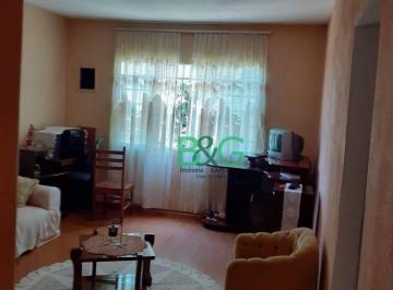 0261311066fec7a79d885b7f0e6cbe6b3b3a3623 · Chácara à venda, 1469 m² por R$ 450.000,00 - Chácaras São Judas Tadeu - Suzano/SP
