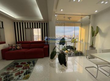 49734_iz9s4i_4973465d53b7e98655.jpg · Apartamento à venda - em Saúde