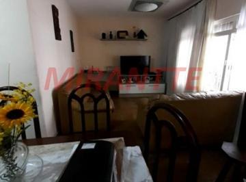 cfb4e5615ae0bef57c15b702d93769c8.jpg · Sobrado de 176m² com 4 quartos