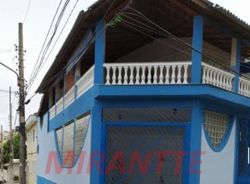 82e7641fd271ab90792b51f9c48714ee.jpg · Sobrado de 198m² com 2 quartos