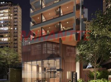 4c4d66d634dff6d6f076cc3bd3f353a4.jpg · Comercial de 21m²