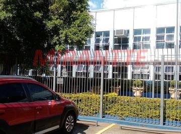 f1e20d866ab32e1a4a91750c7095a913.jpg · Comercial de 2808m²