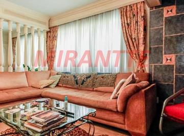 9c39f36e5690a90e7a08b94d4f651b30.jpg · Apartamento de 134m² com 3 quartos