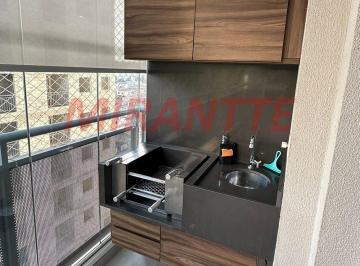 e9a4e2e2e75a05a4a026fe4154a6ad8e.jpg · Apartamento de 123m² com 3 quartos