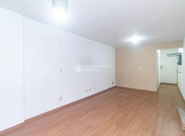Apartamento · 28m² · 1 Quarto · ap excelente