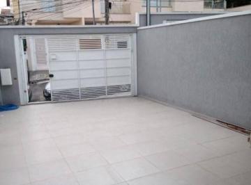 e0f7b64d34f932c43f0ca9a0b9586cd8cd3c990f · Sobrado com 3 dormitórios à venda, 120 m² por R$ 750.000,00 - Vila Aliança - Guarulhos/SP