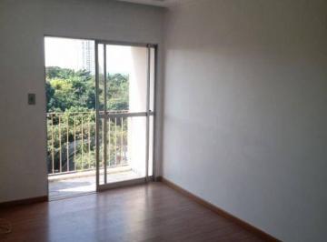 cfca3fd0a09b8b97f91f7a97e36cd27a924b79d8 · Apartamento com 2 dormitórios à venda, 62 m² por R$ 300.000,00 - Vila Antonieta - Guarulhos/SP