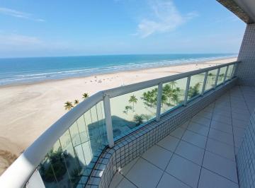 b7cafd1cf4db119750a131e991b483dbc0bef867 · Comprar Apartamento 3 quartos Guilhermina Praia Grande SP  Apartamento frente mar