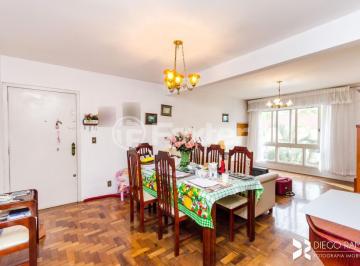 01-APARTAMENTO-3D-CIDADE-BAIXA-PORTO-ALEGRE-206936..jpg · Apartamento, 3 dormitórios, 108.16 m², em Cidade Baixa