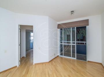 sala · MOEMA! 67m² | 2 DORMS (1 SUÍTE) + 2 VAGAS | LAZER