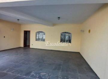 ee934aef192679ed2c745f923942962a9a3e0eab · Casa com 3 dormitórios à venda, 130 m² por R$ 620.000,00 - Parque Mandaqui - São Paulo/SP