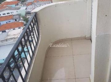 4a41337df9964b3e54e2a15b365793472dd90d64 · Apartamento à venda, 43 m² por R$ 370.000,00 - Santana - São Paulo/SP