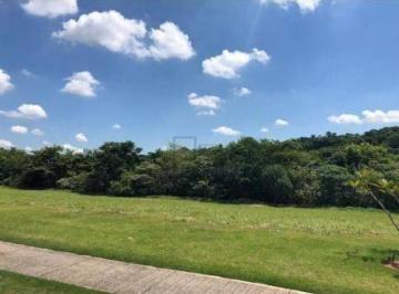 643f7c7f1cd308a6ddaaa86f02a57313a4bc600e · Terreno, 463 m² - venda por R$ 926.000,00 ou aluguel por R$ 4.084,21/mês - Alphaville - Votorantim/S