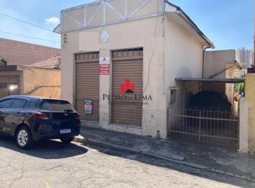 Casa · 150m² · 2 Quartos · 2 Vagas · Casa Térrea com 350 m² de terreno em Tatuapé