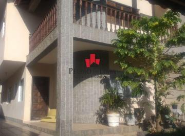 Comercial · 400m² · 8 Vagas · Sobrado Comercial com 7 salas, 8 vagas, Alto da Vila Carrão