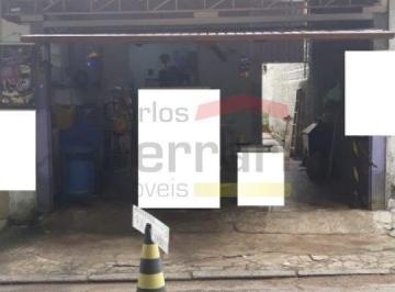 Casa de 2 quartos, São Paulo · Sobrado a venda, Jardim São Paulo, 02 dormitórios, 02 vagas, 01 edícula,