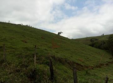 Terreno · 336000m² · Terreno à venda no bairro São Luiz da Barra - Barra do Piraí/RJ