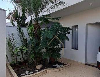 b865648a2a9a9ce1a54b713953ab12035e15787d · Casa com 2 dormitórios à venda, 150 m² e 164m² construído - Jardim São Paulo - Americana/SP