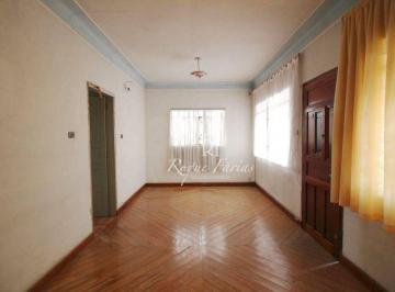 7fb2a6425c231f2c49abf287fdf7cf2ad5530c34 · Casa com 2 dormitórios à venda, 340 m² por R$ 700.000,00 - Jaguaré - São Paulo/SP