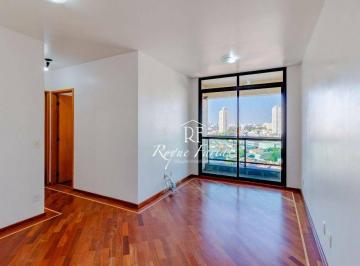 7a5eb7872923eaac31a1e91f953552ce44d527fa · Apartamento com 2 dormitórios à venda, 49 m² por R$ 563.000,00 - Jaguaré - São Paulo/SP